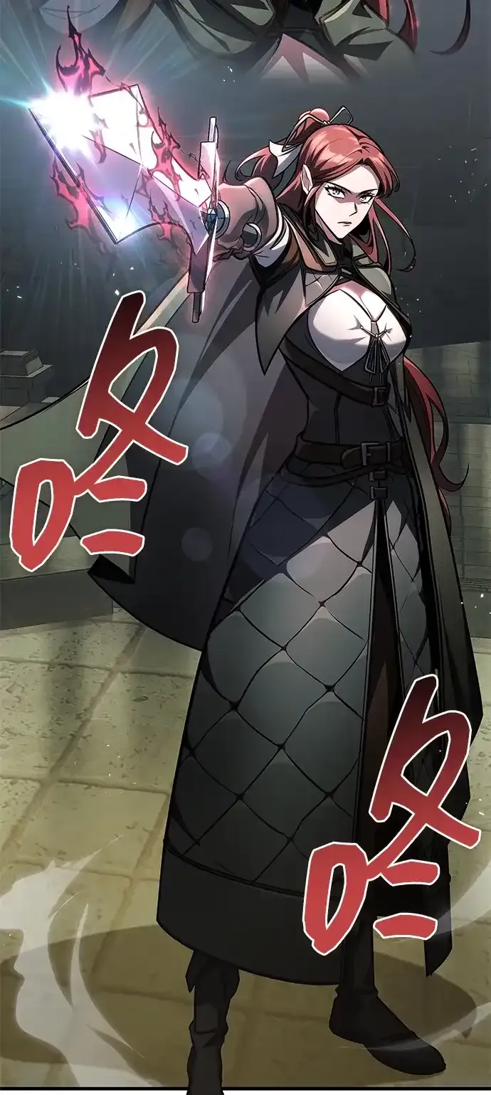 第288页
