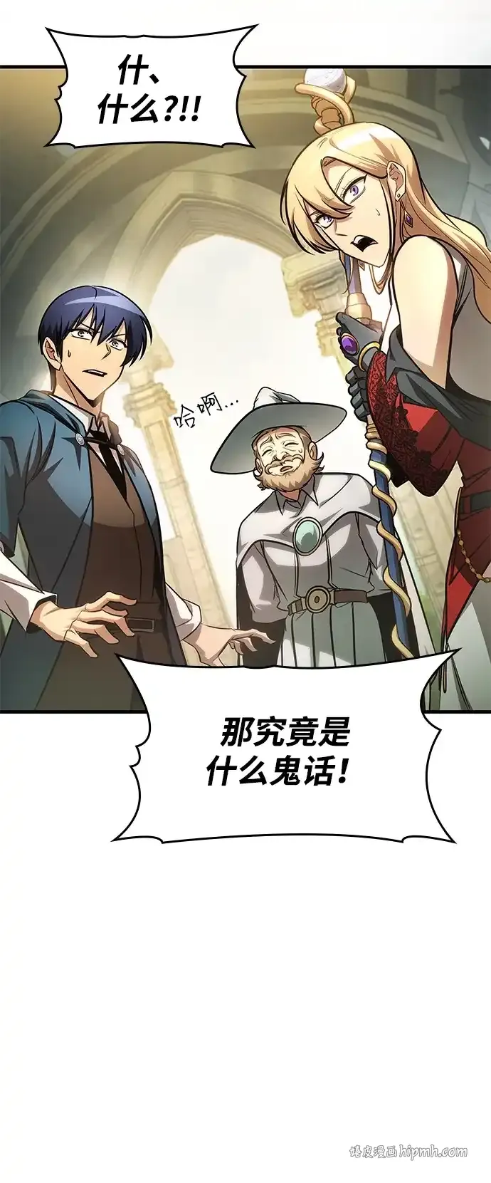 第345页