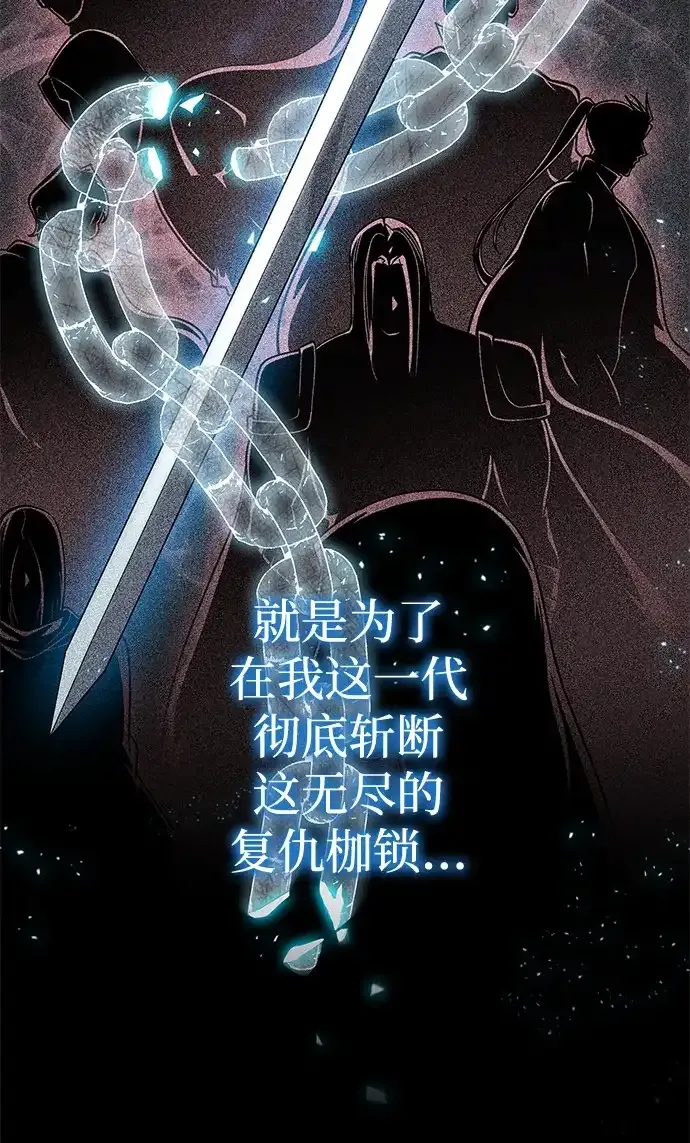 第291页