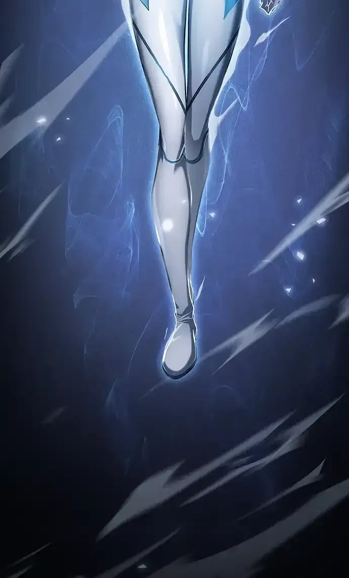 第192页
