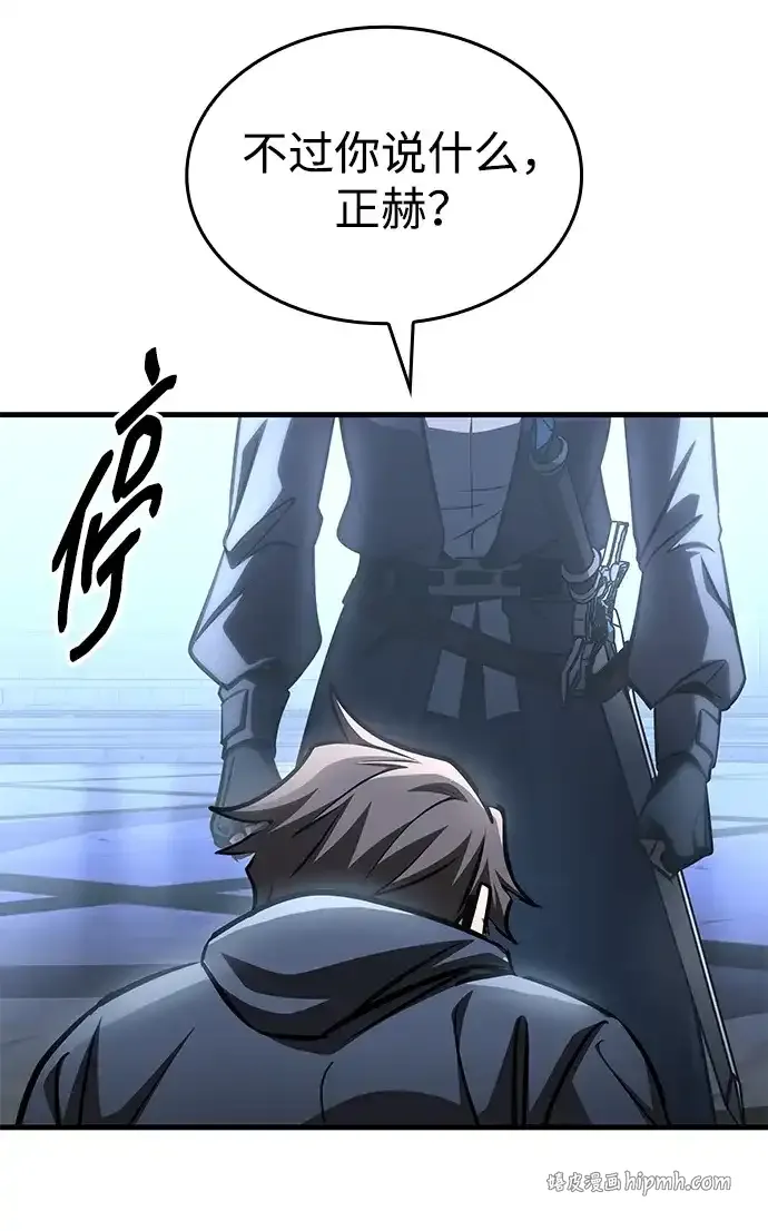 第315页