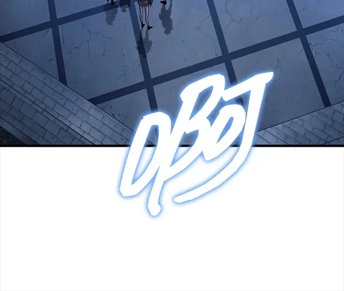 第264页