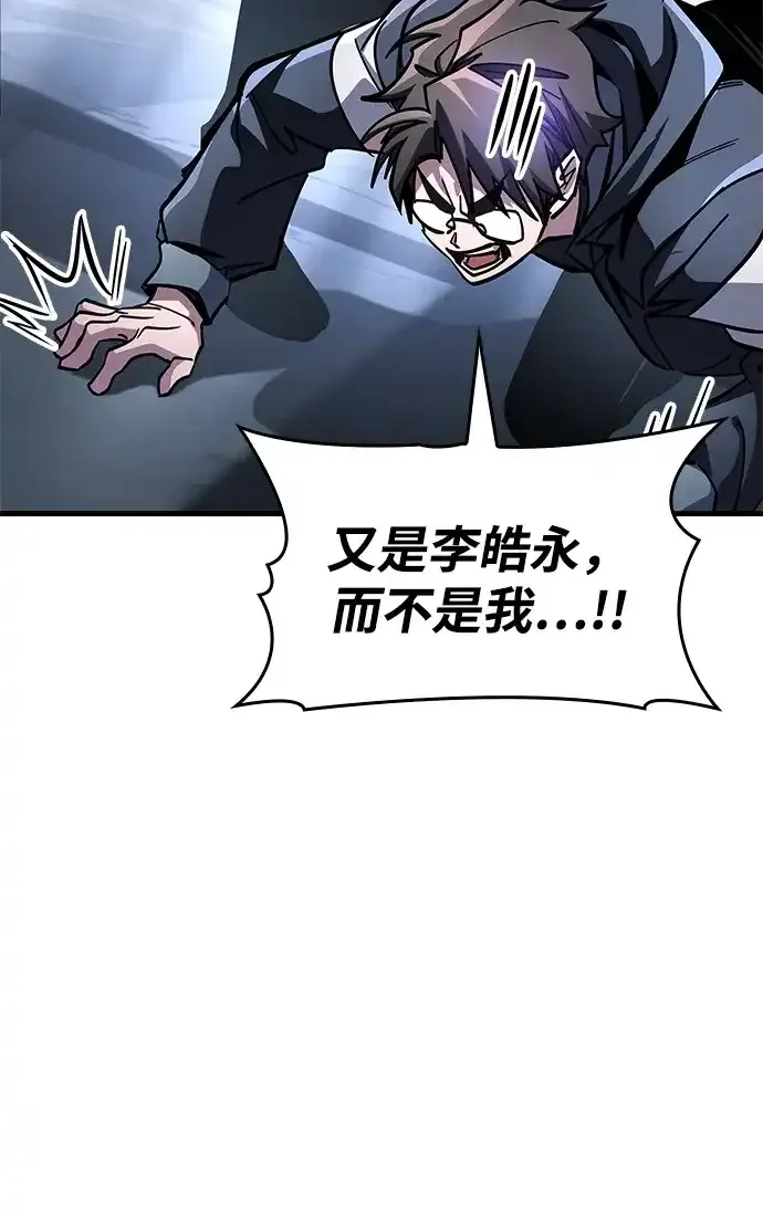 第312页