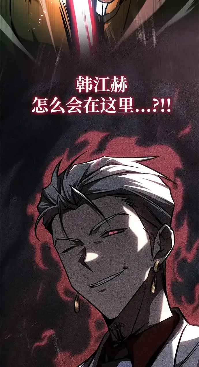 第327页