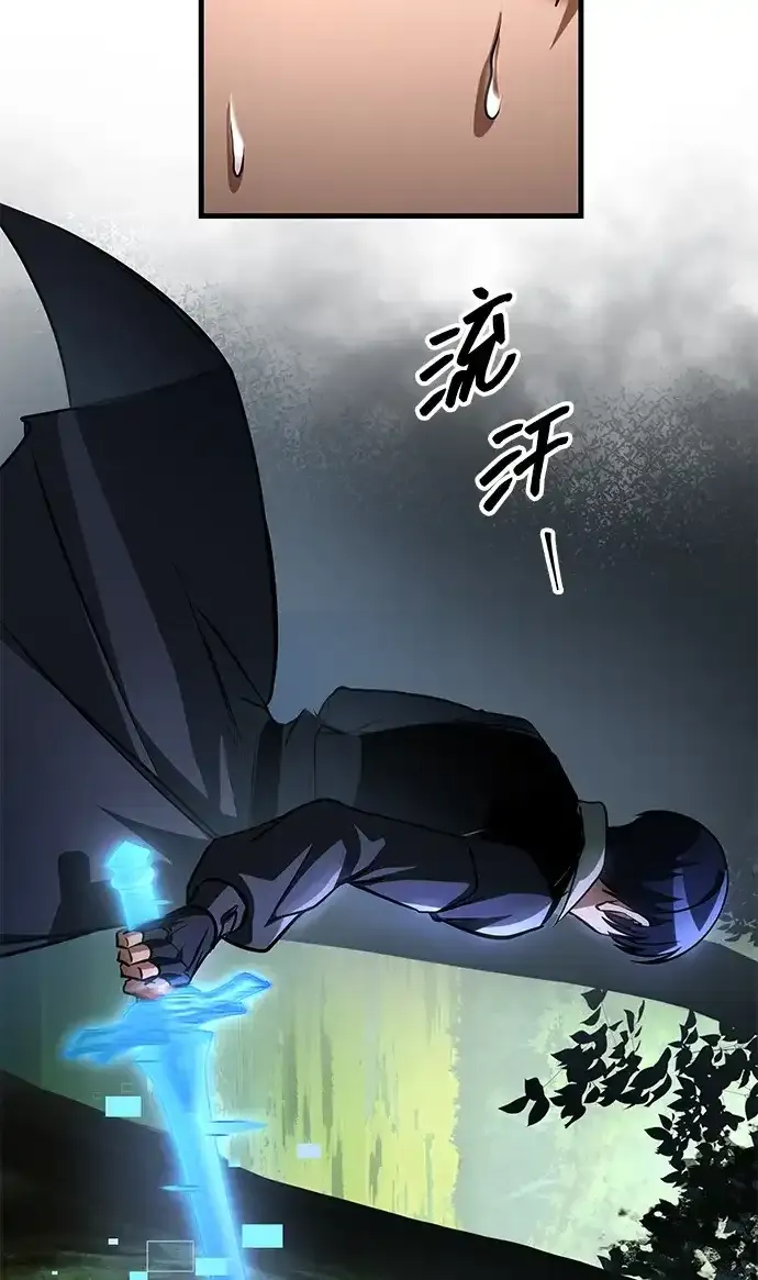 第318页