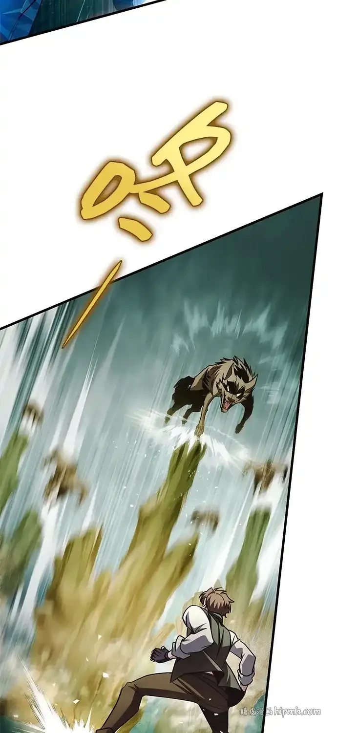 第255页