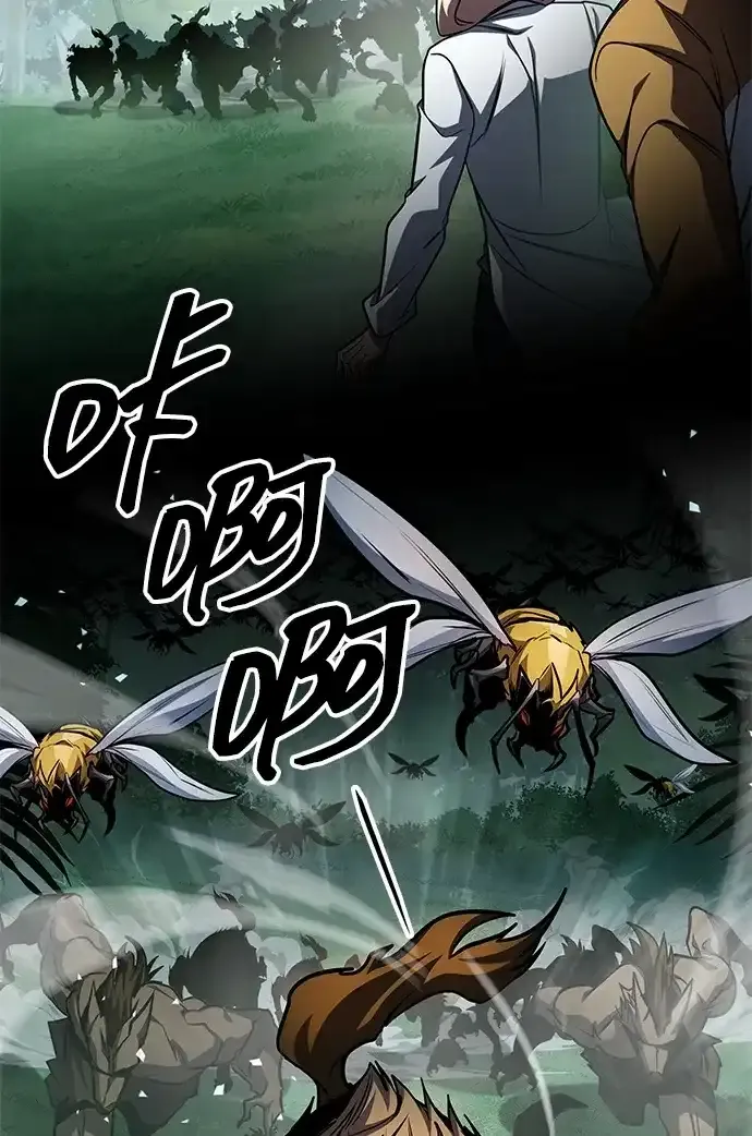 第237页