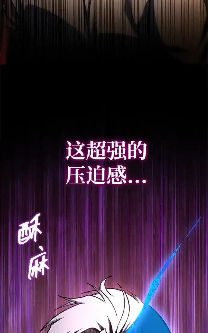 第279页