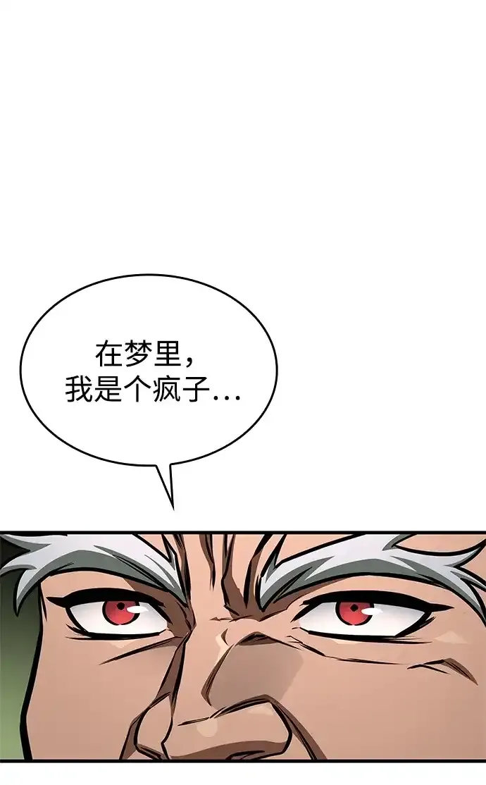 第309页