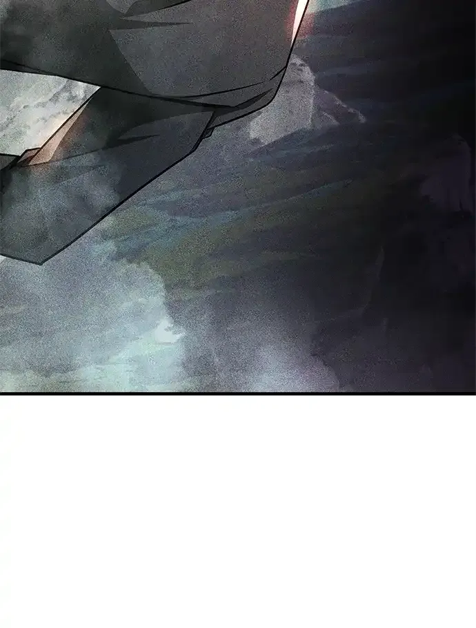 第339页