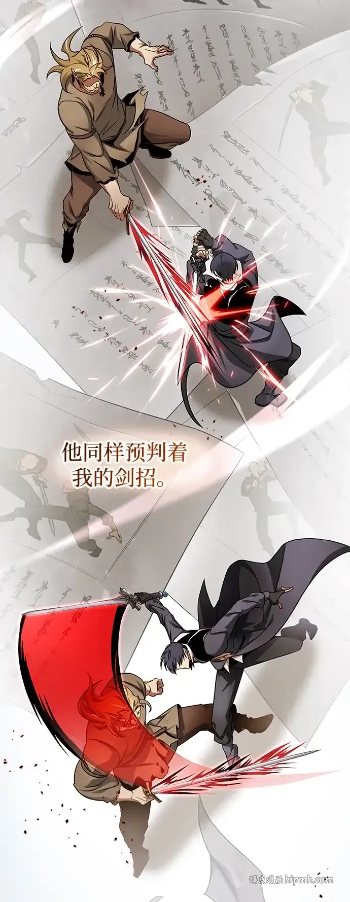第135页