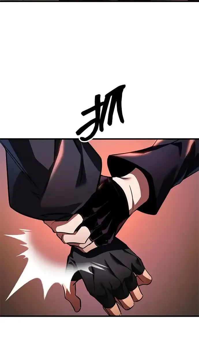 第231页