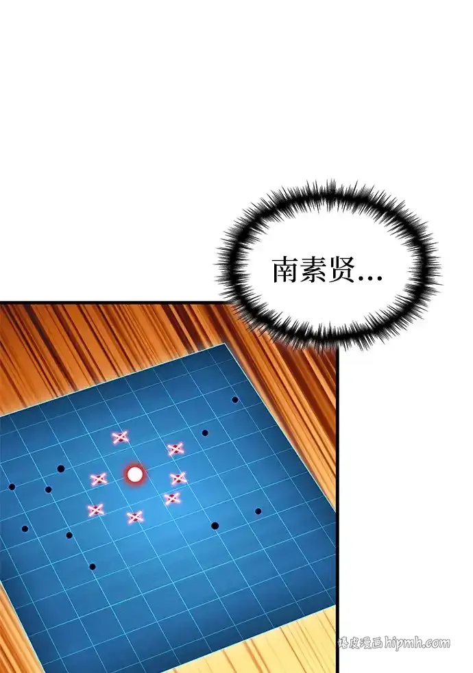 第195页