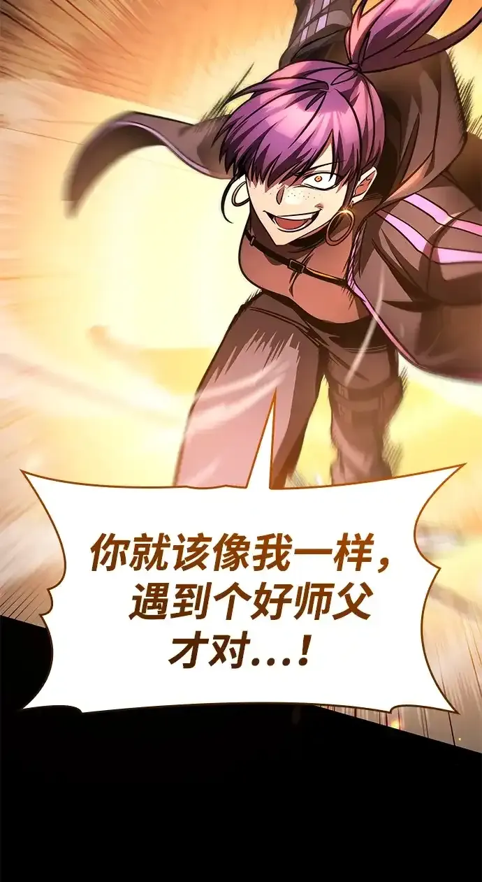第321页