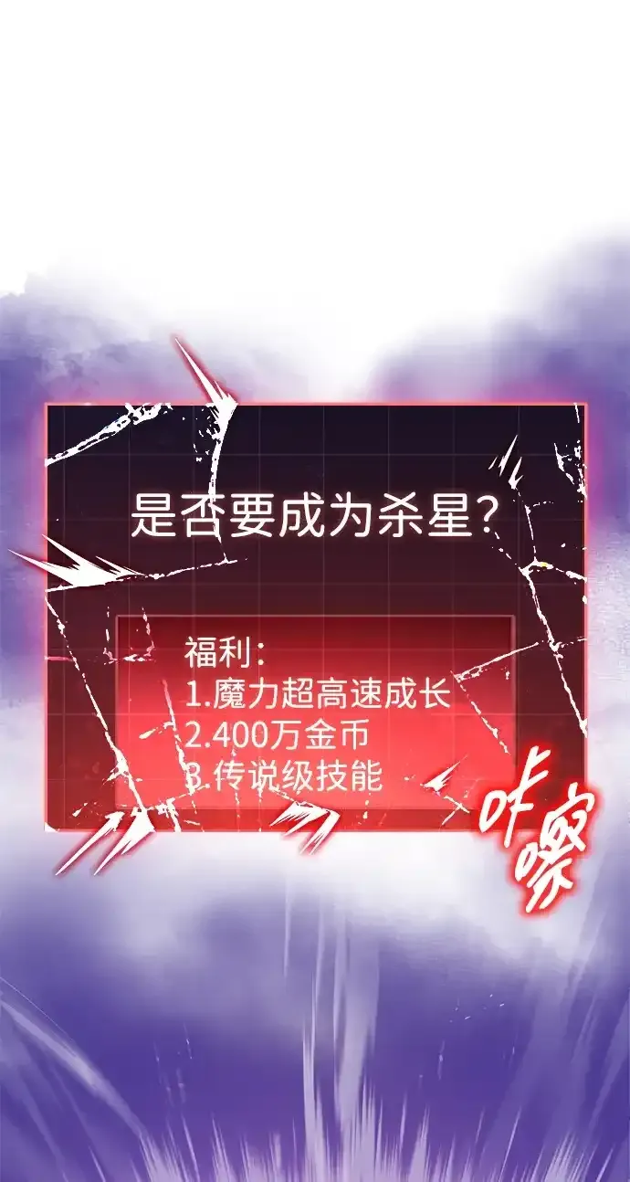 第369页