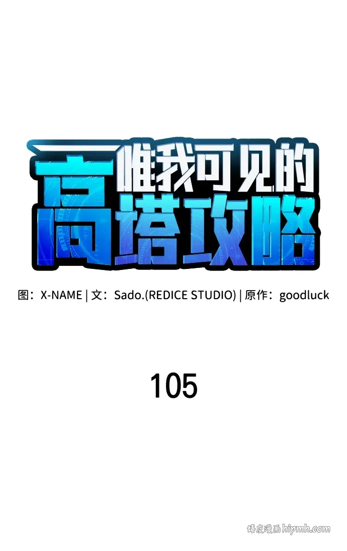 第195页