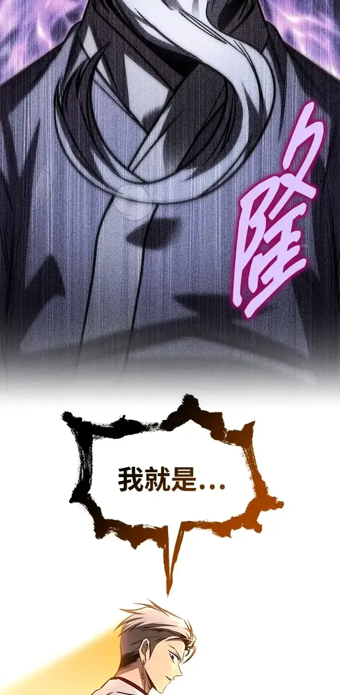第396页