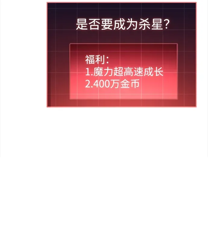 第309页