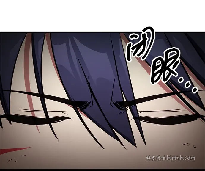 第330页