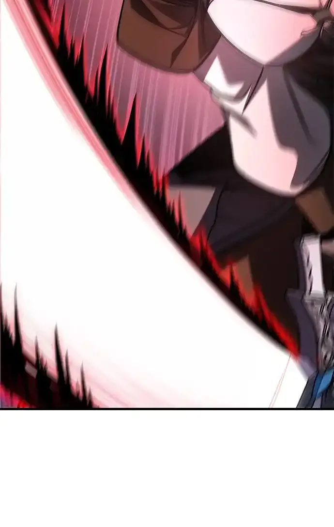 第342页