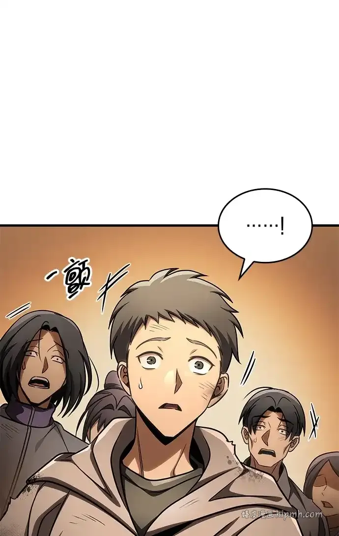 第330页