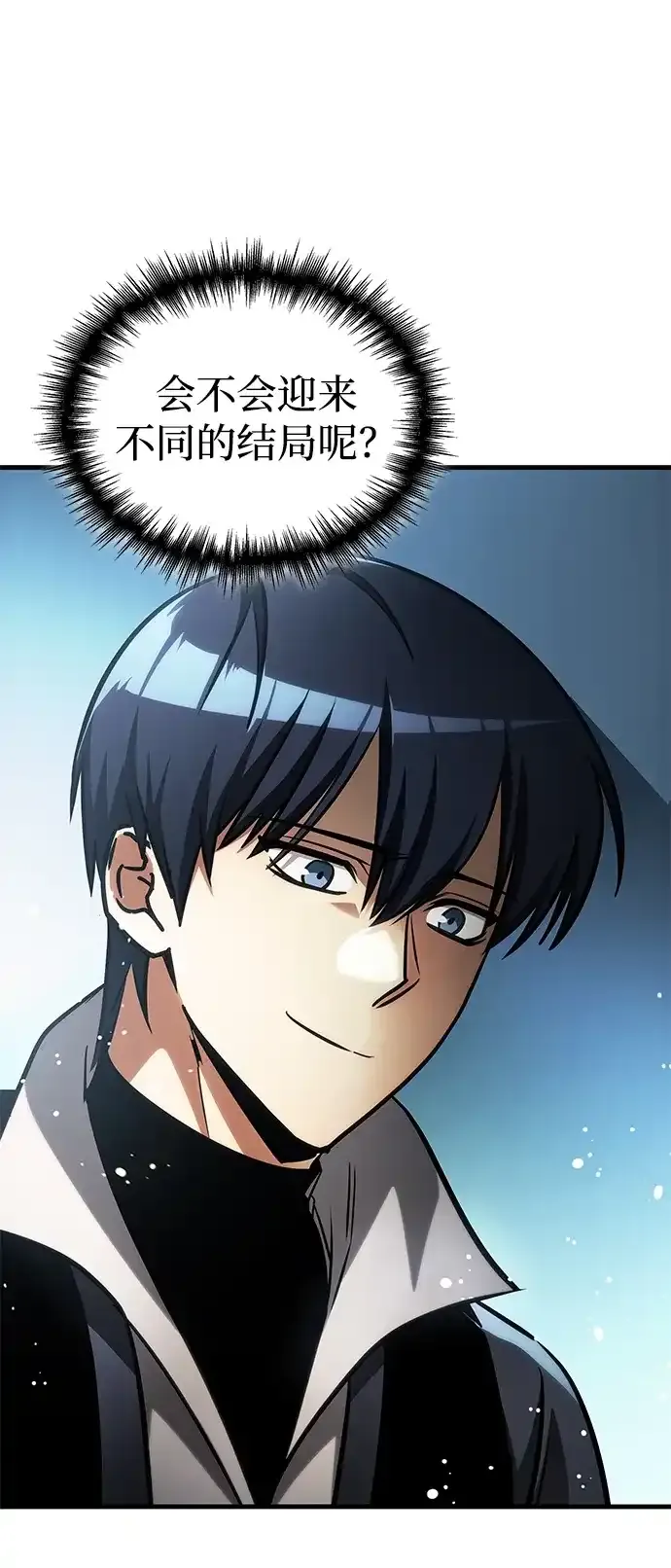 第294页