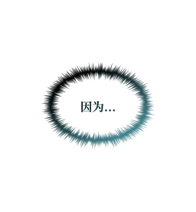 第321页