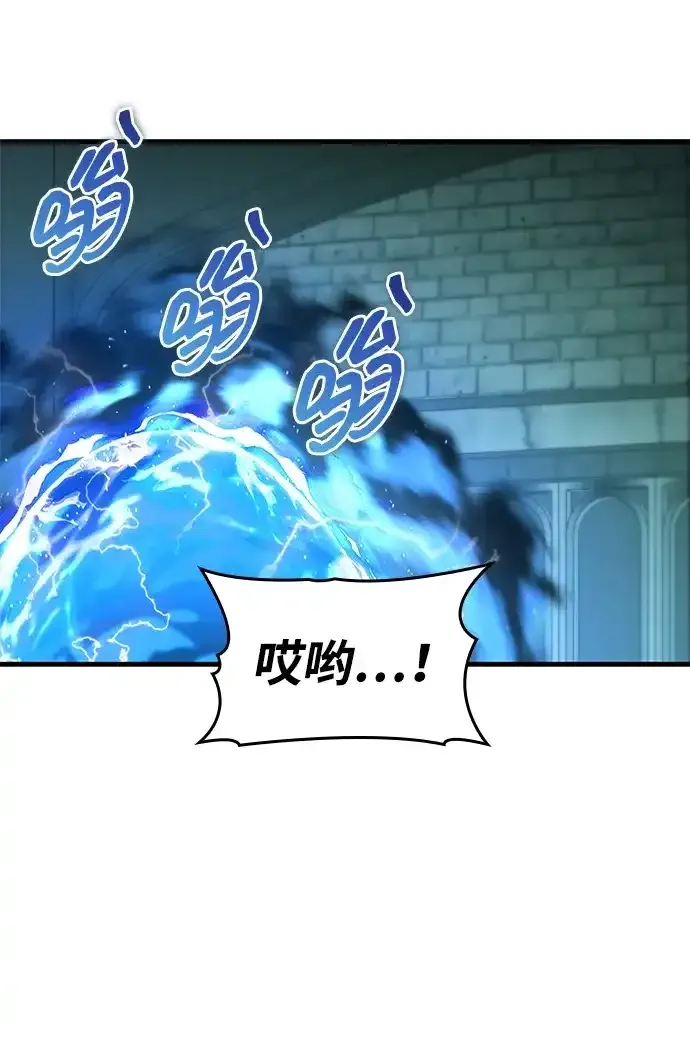 第198页