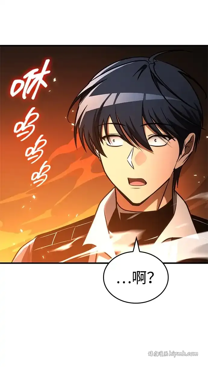 第225页
