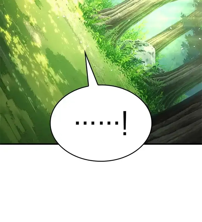 第288页