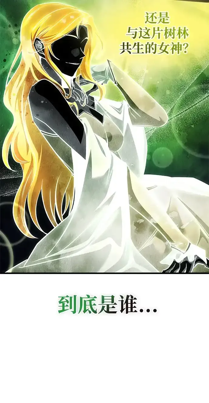 第303页
