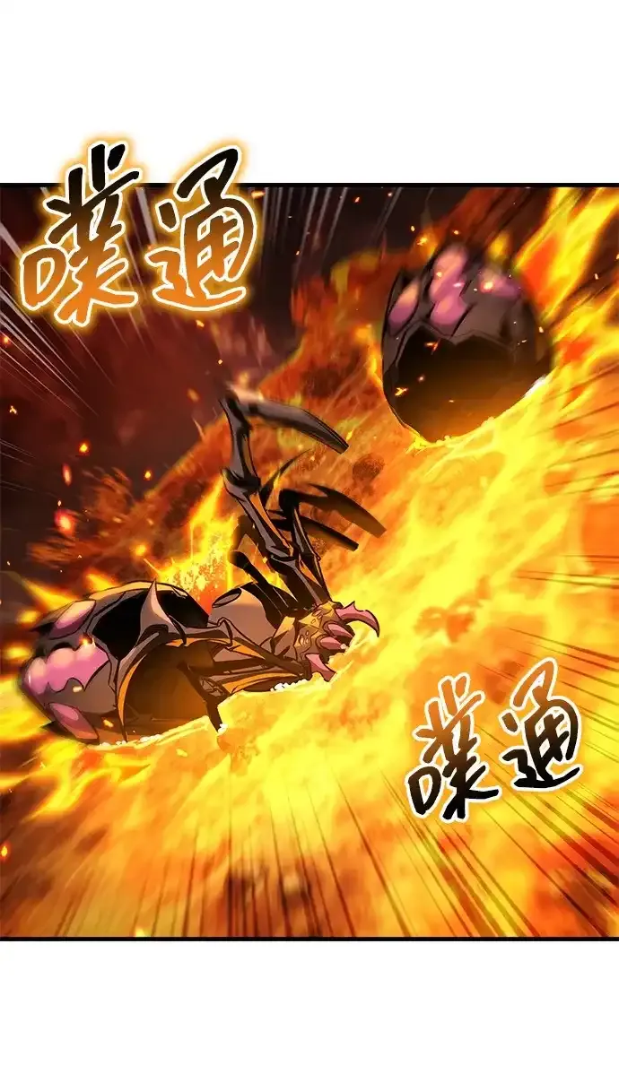 第213页