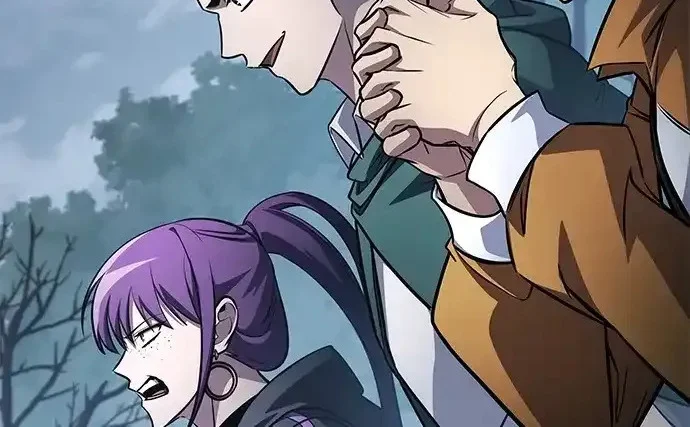 第477页