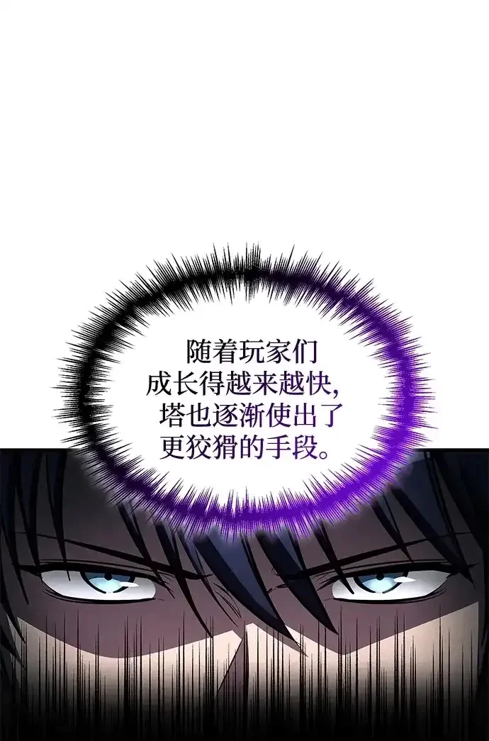 第504页