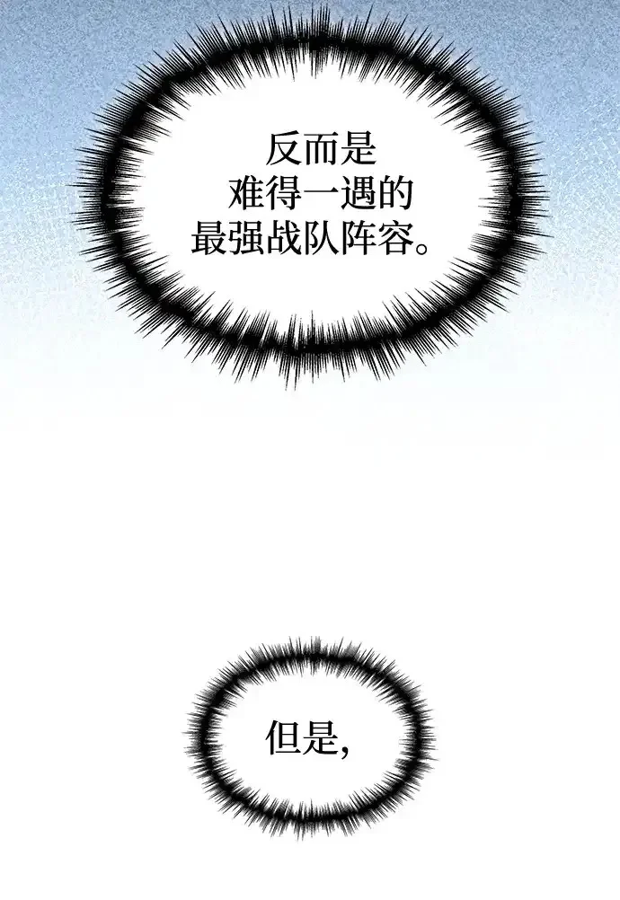 第345页