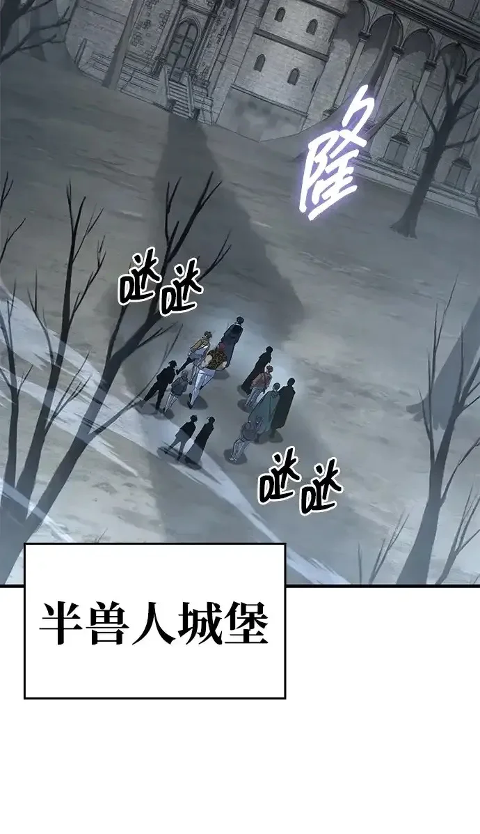 第402页
