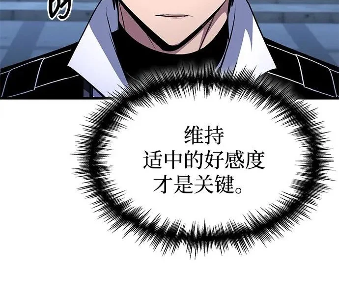 第396页