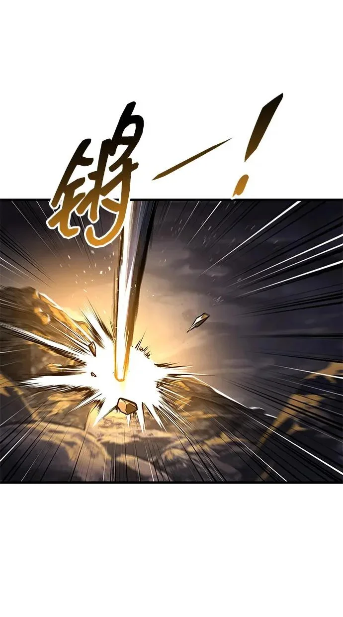 第549页