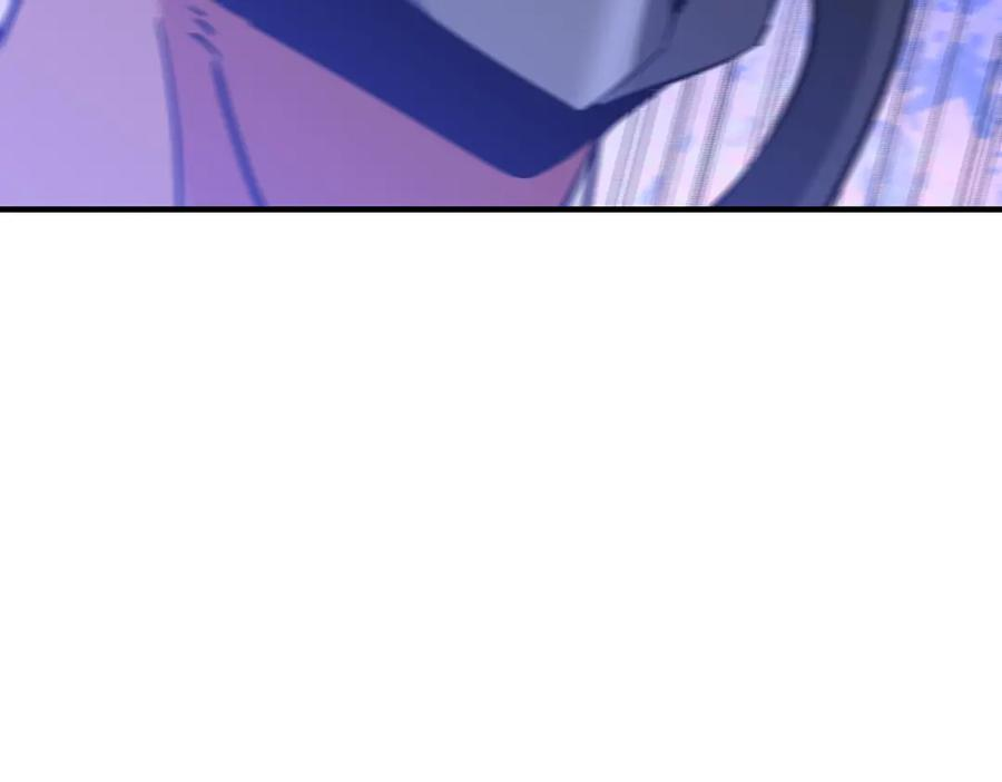 第423页