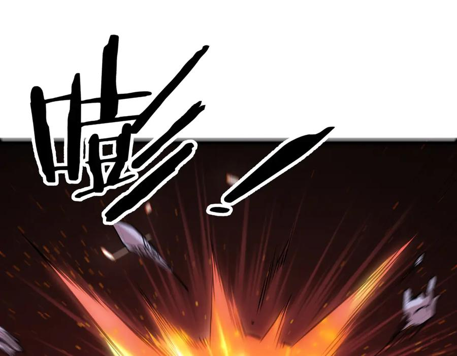 第453页