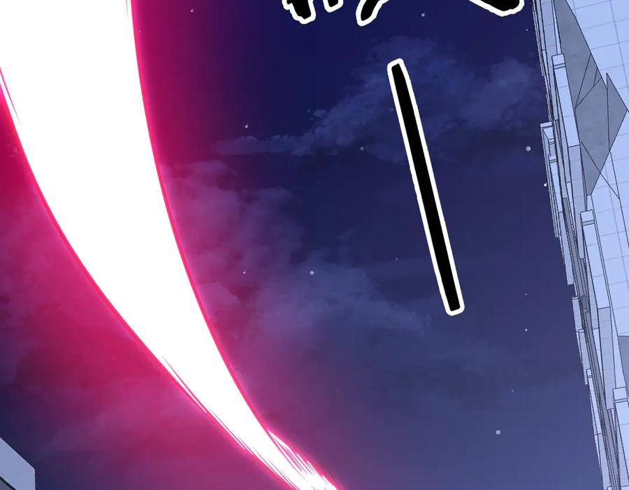 第291页