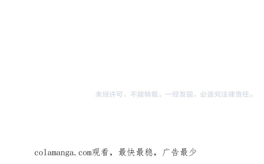 第429页