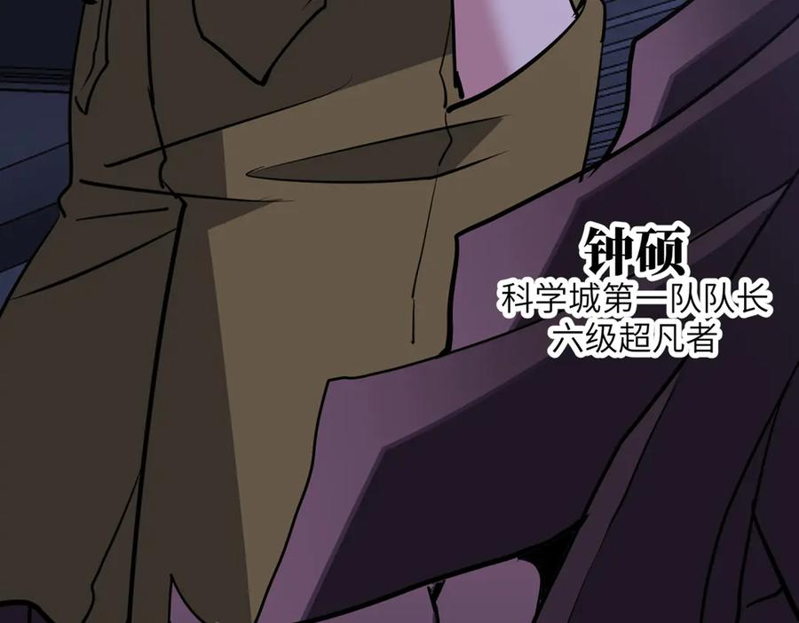 第333页