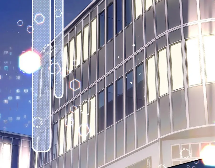 第237页