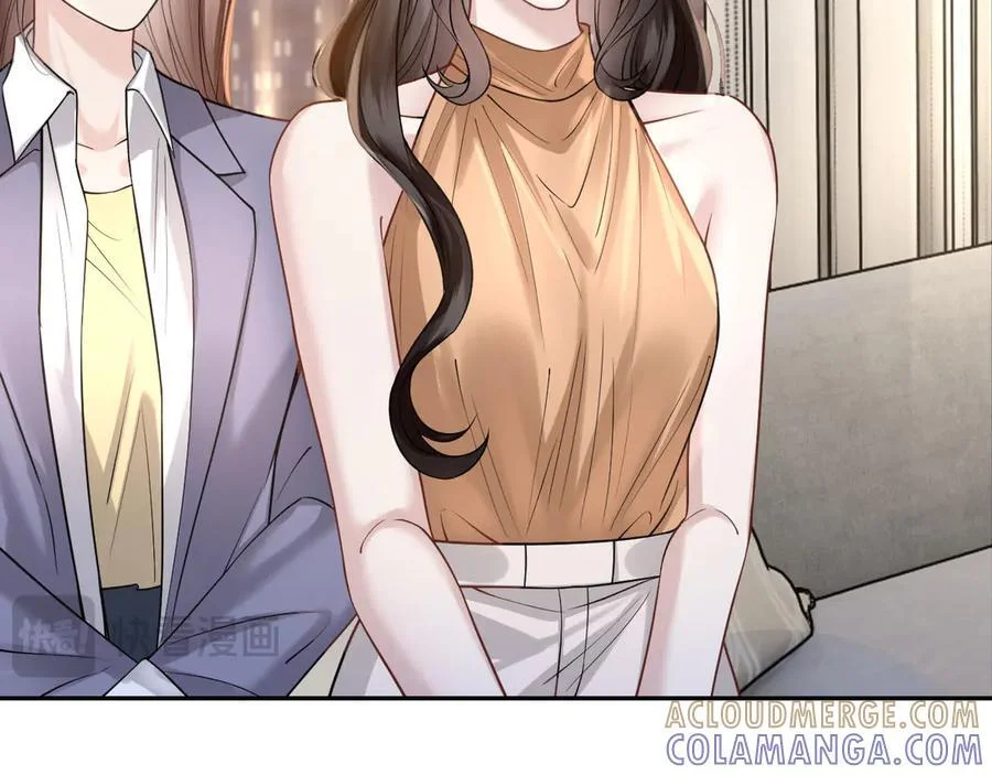 第276页
