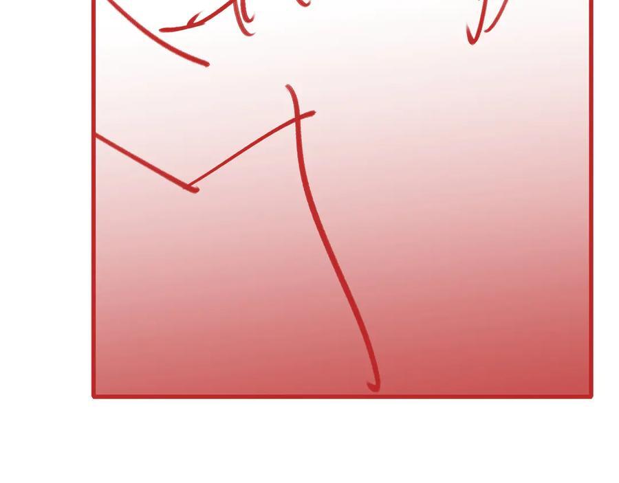第402页