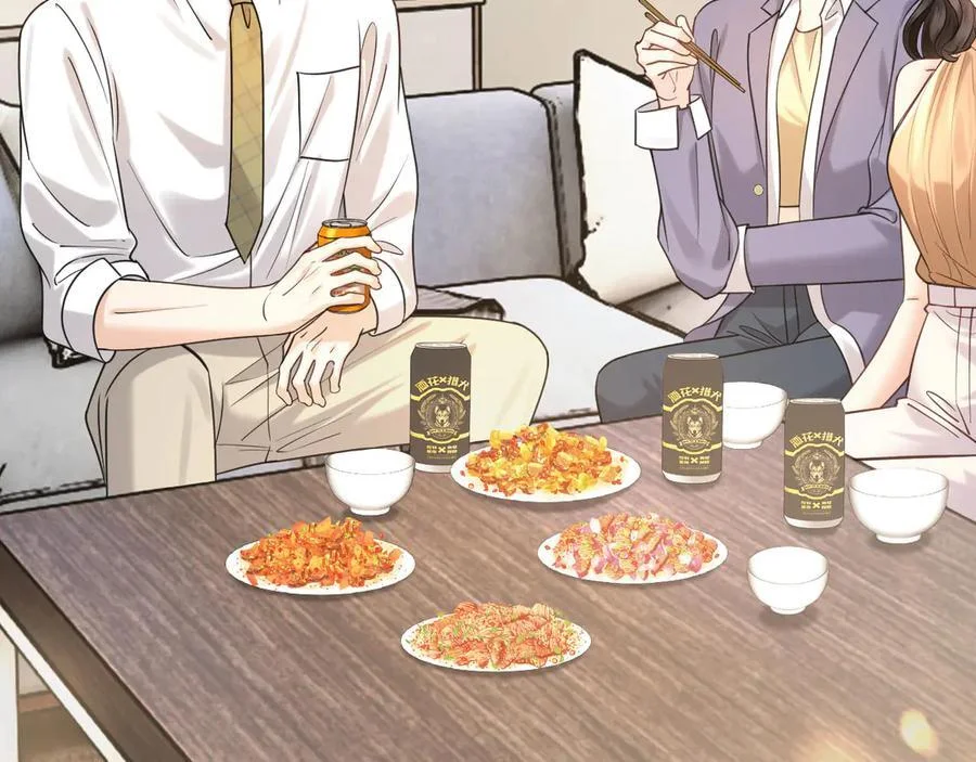 第198页
