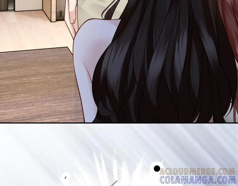 第300页