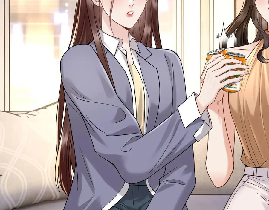 第225页