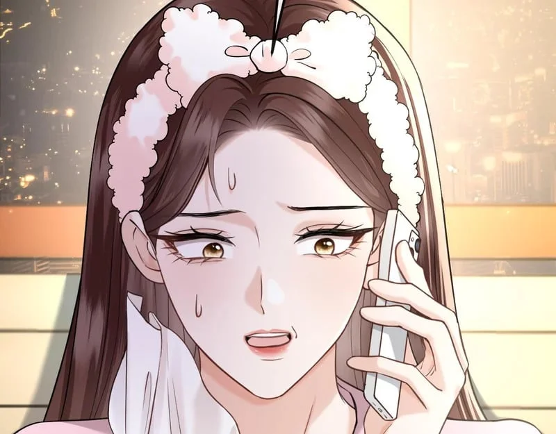 第132页